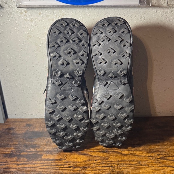 Men's Yueye Paoxie Athletic Shoes - Picture 5 of 5